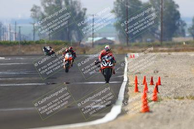 media/Sep-20-2025-TrackDaz (Sat) [[27f0cde673]]/A Group/2pm (Turn 9)/